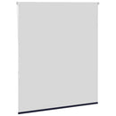 rullegardin mørklægning 140x130 cm stofbredde 136,6cm polyester