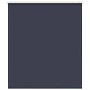 rullegardin mørklægning 140x150 cm stofbredde 136,6cm polyester