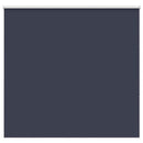 rullegardin mørklægning 145x150 cm stofbredde 141,6cm polyester