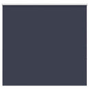 rullegardin mørklægning 150x150 cm stofbredde 146,6cm polyester