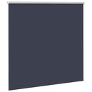 rullegardin mørklægning 150x150 cm stofbredde 146,6cm polyester