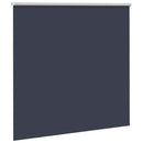 rullegardin mørklægning 155x150 cm stofbredde 151,6cm polyester
