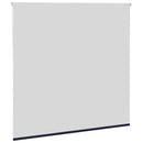 rullegardin mørklægning 155x150 cm stofbredde 151,6cm polyester