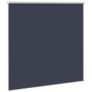 rullegardin mørklægning 165x150 cm stofbredde 161,6cm polyester