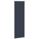 rullegardin mørklægning 40x175 cm stofbredde 35,7 cm polyester