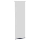 rullegardin mørklægning 40x175 cm stofbredde 35,7 cm polyester