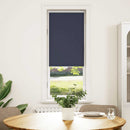 rullegardin mørklægning 45x175 cm stofbredde 40,7 cm polyester