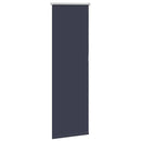 rullegardin mørklægning 45x175 cm stofbredde 40,7 cm polyester