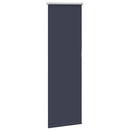 rullegardin mørklægning 50x175 cm stofbredde 45,7 cm polyester