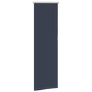 rullegardin mørklægning 60x175 cm stofbredde 55,7 cm polyester