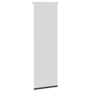 rullegardin mørklægning 60x175 cm stofbredde 55,7 cm polyester