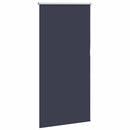rullegardin mørklægning 65x175 cm stofbredde 60,7 cm polyester