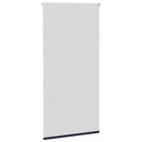 rullegardin mørklægning 65x175 cm stofbredde 60,7 cm polyester