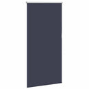 rullegardin mørklægning 80x175 cm stofbredde 75,7 cm polyester