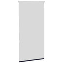 rullegardin mørklægning 80x175 cm stofbredde 75,7 cm polyester