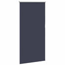 rullegardin mørklægning 85x175 cm stofbredde 80,7 cm polyester