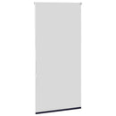 rullegardin mørklægning 85x175 cm stofbredde 80,7 cm polyester