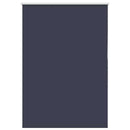 rullegardin mørklægning 100x175 cm stofbredde 95,7 cm polyester