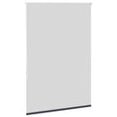rullegardin mørklægning 100x175 cm stofbredde 95,7 cm polyester