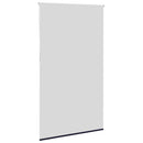 rullegardin mørklægning 135x210 cm stofbredde 131,6cm polyester