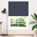 rullegardin mørklægning 150x210 cm stofbredde 146,6cm polyester