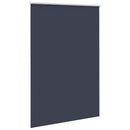 rullegardin mørklægning 150x210 cm stofbredde 146,6cm polyester