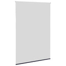 rullegardin mørklægning 150x210 cm stofbredde 146,6cm polyester
