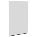 rullegardin mørklægning 155x210 cm stofbredde 151,6cm polyester