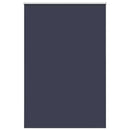 rullegardin mørklægning 160x210 cm stofbredde 156,6cm polyester