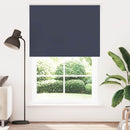 rullegardin mørklægning 160x210 cm stofbredde 156,6cm polyester