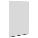 rullegardin mørklægning 160x210 cm stofbredde 156,6cm polyester