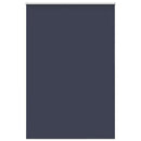 rullegardin mørklægning 165x210 cm stofbredde 161,6cm polyester