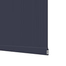 rullegardin mørklægning 45x230 cm stofbredde 40,7 cm polyester