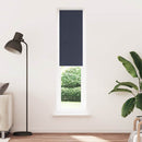 rullegardin mørklægning 45x230 cm stofbredde 40,7 cm polyester