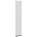 rullegardin mørklægning 45x230 cm stofbredde 40,7 cm polyester