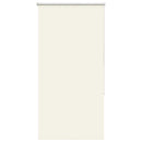 rullegardin mørklægning 85x130 cm stofbredde 80,7 cm polyester