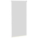 rullegardin mørklægning 85x130 cm stofbredde 80,7 cm polyester