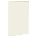 rullegardin mørklægning 90x130 cm stofbredde 85,7 cm polyester