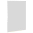 rullegardin mørklægning 90x130 cm stofbredde 85,7 cm polyester