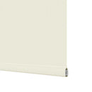 rullegardin mørklægning 95x130 cm stofbredde 90,7 cm polyester