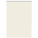 rullegardin mørklægning 100x130 cm stofbredde 95,7 cm polyester