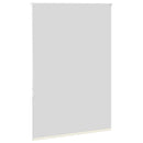 rullegardin mørklægning 100x130 cm stofbredde 95,7 cm polyester