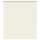 rullegardin mørklægning 120x130 cm stofbredde 116,6cm polyester