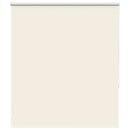 rullegardin mørklægning 125x130 cm stofbredde 121,6cm polyester