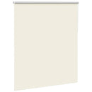 rullegardin mørklægning 125x130 cm stofbredde 121,6cm polyester