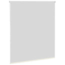 rullegardin mørklægning 125x130 cm stofbredde 121,6cm polyester