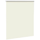 rullegardin mørklægning 135x130 cm stofbredde 131,6cm polyester