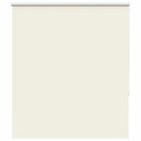 rullegardin mørklægning 140x130 cm stofbredde 136,6cm polyester