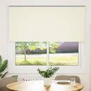 rullegardin mørklægning 150x150 cm stofbredde 146,6cm polyester