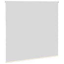 rullegardin mørklægning 150x150 cm stofbredde 146,6cm polyester